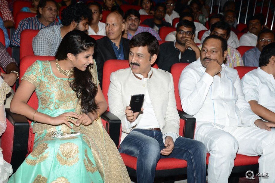 Uttama-Villain-Movie-Audio-Launch